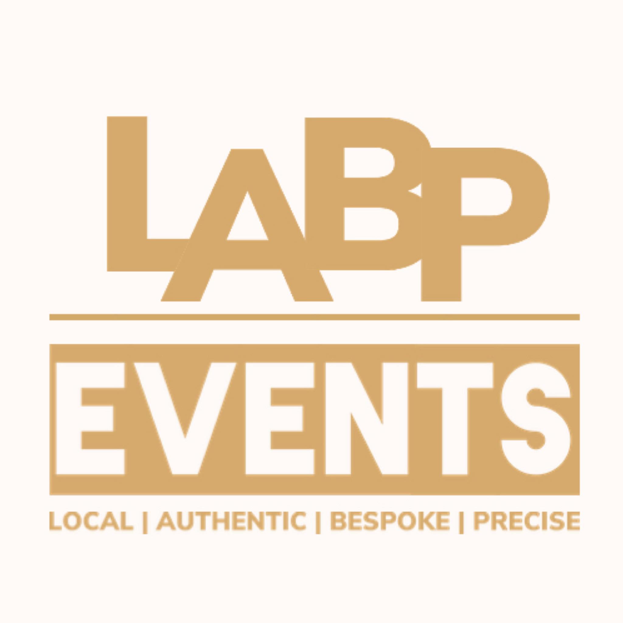 LABP Events Ltd